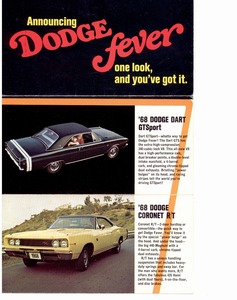 1968 Dodge Fever Foldout-01.jpg